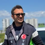 Ugur