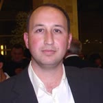 Ömer