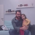 Serkan