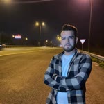 Sezgin