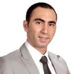 Boğaç