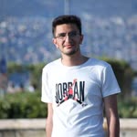 Berkan