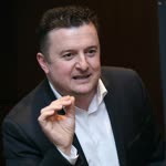 Gökhan
