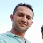 Sedat