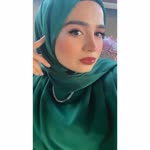 Hanife