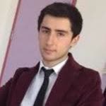 Muratcan