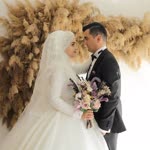 Emrah