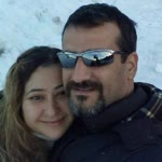 Erhan