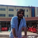Uğur