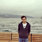 İbrahim