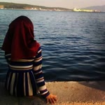 Özlem