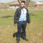 Fatih