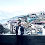 Sercan