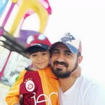 Yusuf