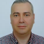 Erdinç