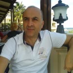 Cengiz