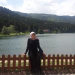 Meryem