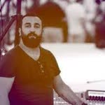 Çağrı