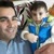 Murat