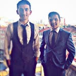 Halil