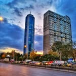 Mevlüt