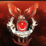 Kerem