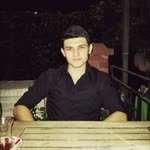 Hakan