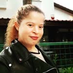 Songül