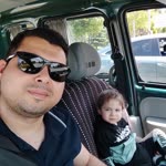 Onur