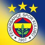 Cafer