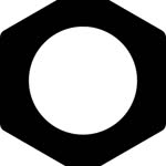 Atolye