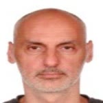 Volkan