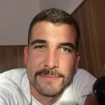 Alper
