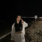 Öznur