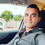 Muhammed
