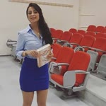 Ceren
