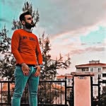 Ömer