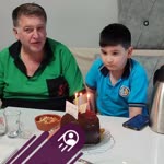 Ayhan