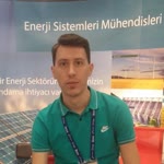 Ömer