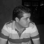 Şükrü
