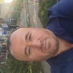 Cengiz