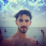 Profil fotoğrafı
