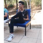 Furkan