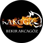 Bekir