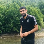 Ferhat