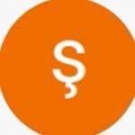 Şenay