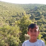 Sadık