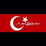 Murat