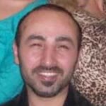 Hüseyin