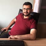 Mustafa